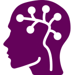Icono Neurología