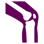 Icono de Traumatología
