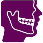 Icono de ATM